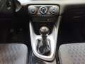 Toyota Yaris 1.5 Dual-VVT-iE TeamD|Carplay|CAM|Tempomat Rot - thumbnail 13