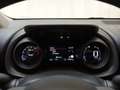Toyota Yaris 1.5 Dual-VVT-iE TeamD|Carplay|CAM|Tempomat Rot - thumbnail 8
