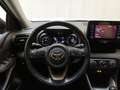 Toyota Yaris 1.5 Dual-VVT-iE TeamD|Carplay|CAM|Tempomat Rot - thumbnail 11