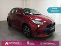 Toyota Yaris 1.5 Dual-VVT-iE TeamD|Carplay|CAM|Tempomat Rot - thumbnail 1