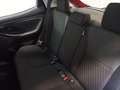 Toyota Yaris 1.5 Dual-VVT-iE TeamD|Carplay|CAM|Tempomat Rot - thumbnail 15