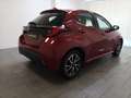Toyota Yaris 1.5 Dual-VVT-iE TeamD|Carplay|CAM|Tempomat Rot - thumbnail 5