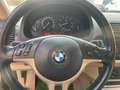 BMW X5 3.0i Executive nette auto Groen - thumbnail 17