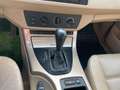 BMW X5 3.0i Executive nette auto Green - thumbnail 14