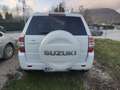 Suzuki Grand Vitara 3p 1.6 vvt 16v IMPIANTO GPL Blanc - thumbnail 4