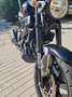 Yamaha XSR 125 Black - thumbnail 9