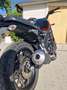 Yamaha XSR 125 Black - thumbnail 2