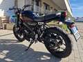 Yamaha XSR 125 Black - thumbnail 11