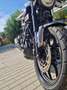 Yamaha XSR 125 Black - thumbnail 10