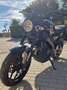 Yamaha XSR 125 Black - thumbnail 3
