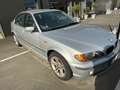 BMW 323 323i Срібний - thumbnail 1
