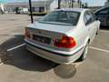 BMW 323 323i Срібний - thumbnail 3