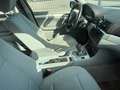 BMW 323 323i Срібний - thumbnail 4