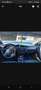 Toyota Auris 1.4 D-4D lounge Bronze - thumbnail 5