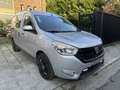 Dacia Dokker VAN 1.5 DCI 90 AMBIANCE - thumbnail 2