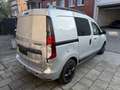 Dacia Dokker VAN 1.5 DCI 90 AMBIANCE - thumbnail 3