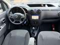Dacia Dokker VAN 1.5 DCI 90 AMBIANCE - thumbnail 5