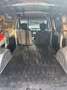 Dacia Dokker VAN 1.5 DCI 90 AMBIANCE - thumbnail 7