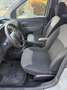 Dacia Dokker VAN 1.5 DCI 90 AMBIANCE - thumbnail 6