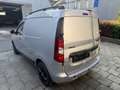 Dacia Dokker VAN 1.5 DCI 90 AMBIANCE - thumbnail 4