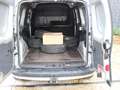 Mercedes-Benz Citan 111 CDI Extralang (Euro 6) Argento - thumbnail 14