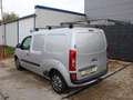 Mercedes-Benz Citan 111 CDI Extralang (Euro 6) Argento - thumbnail 3