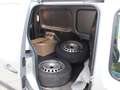 Mercedes-Benz Citan 111 CDI Extralang (Euro 6) Argento - thumbnail 8