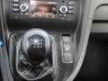 Mercedes-Benz Citan 111 CDI Extralang (Euro 6) Argento - thumbnail 11