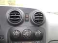 Mercedes-Benz Citan 111 CDI Extralang (Euro 6) Argento - thumbnail 9