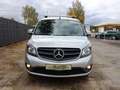 Mercedes-Benz Citan 111 CDI Extralang (Euro 6) Argento - thumbnail 5