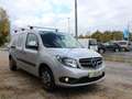 Mercedes-Benz Citan 111 CDI Extralang (Euro 6) Argento - thumbnail 2