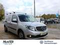 Mercedes-Benz Citan 111 CDI Extralang (Euro 6) Argento - thumbnail 1
