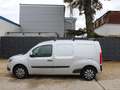 Mercedes-Benz Citan 111 CDI Extralang (Euro 6) Argento - thumbnail 4