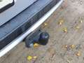 Mercedes-Benz Citan 111 CDI Extralang (Euro 6) Argento - thumbnail 13