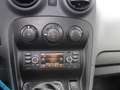 Mercedes-Benz Citan 111 CDI Extralang (Euro 6) Argento - thumbnail 10