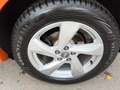 Audi Q3 35 TFSI SPORT/LEDER/PANORNA/VIRTUAL TACHO/ALU Orange - thumbnail 23
