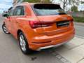 Audi Q3 35 TFSI SPORT/LEDER/PANORNA/VIRTUAL TACHO/ALU Orange - thumbnail 5