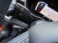 Audi Q3 35 TFSI SPORT/LEDER/PANORNA/VIRTUAL TACHO/ALU Orange - thumbnail 20