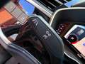Audi Q3 35 TFSI SPORT/LEDER/PANORNA/VIRTUAL TACHO/ALU Orange - thumbnail 16