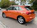 Audi Q3 35 TFSI SPORT/LEDER/PANORNA/VIRTUAL TACHO/ALU Orange - thumbnail 25
