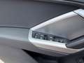Audi Q3 35 TFSI SPORT/LEDER/PANORNA/VIRTUAL TACHO/ALU Orange - thumbnail 21
