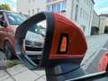 Audi Q3 35 TFSI SPORT/LEDER/PANORNA/VIRTUAL TACHO/ALU Orange - thumbnail 17