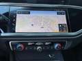 Audi Q3 35 TFSI SPORT/LEDER/PANORNA/VIRTUAL TACHO/ALU Orange - thumbnail 15