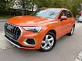 Audi Q3 35 TFSI SPORT/LEDER/PANORNA/VIRTUAL TACHO/ALU Orange - thumbnail 28