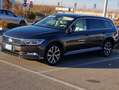 Volkswagen Passat Variant Passat VIII 2016 Variant 2.0 tdi Highline190cv dsg Marrone - thumbnail 4