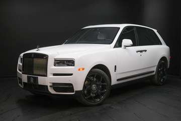 - Provenance Certified