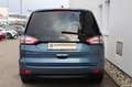 Ford Galaxy 2,0 EcoBlue SCR Titanium Aut. - thumbnail 10