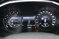 Ford Galaxy 2,0 EcoBlue SCR Titanium Aut. - thumbnail 12