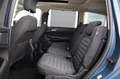 Ford Galaxy 2,0 EcoBlue SCR Titanium Aut. - thumbnail 8