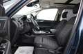 Ford Galaxy 2,0 EcoBlue SCR Titanium Aut. - thumbnail 7